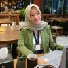 Laysa Sakinah