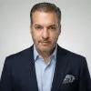 Victor Rosales