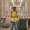 Amir Sohail