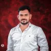 aditya shinde
