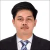 Oliver Malijan