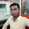 Sifan mohamed