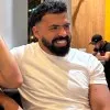 Mohammed Maftah
