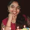Jaya Vadlamuri