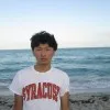 Kris Zhao