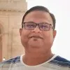 Prabir Kumar swain