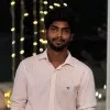 Vigneshwaran Ganesan