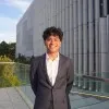 Joaquin Callo
