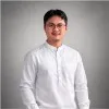 Pradana Yoga Chris Adi Tri