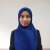 R Amira