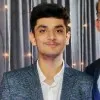 Abhay Mutha