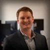 Christopher Ryan