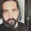 Juan Vallejo