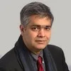 Raza Naqi