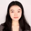 Veronica Xiong