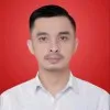 ade elhas