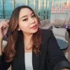 Lulu Fauziah