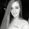 Shelby Brazell