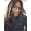 Gunjan Shinde