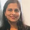 Bhargavi Mistry