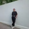 Dwi Suryo Pratomo