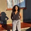 Nonhlanhla Thusi
