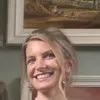 Emily Coyle