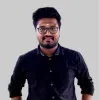 VIGNESHKANNAN