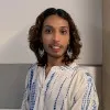 Pulkit Mishra