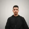 Mohamed samir