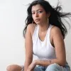Sahana Narasimhan