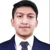 Himanshu kumar