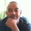 Patrice Moothoosamy