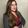 Bárbara Henriquez Tallar