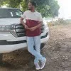 Srinivas Reddy