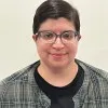 Elizabeth Tartaglia