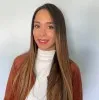 Maria Troncoso