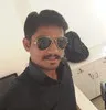 Brambhatt Rakesh