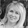 Leslie McCrackin
