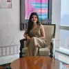 Komal Salunkhe