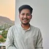 Kuldeep Tomar