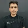 Roberto Junior