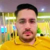 Arslan Mirza