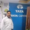 Pushpendra Mishra
