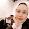 Shaima Arafa