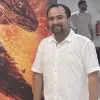 sukul Kumar