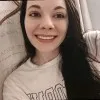 Erica Towns