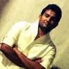 Abhishek Chindam