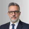 Roberto Moreira da Silva