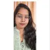 Mani Mounika